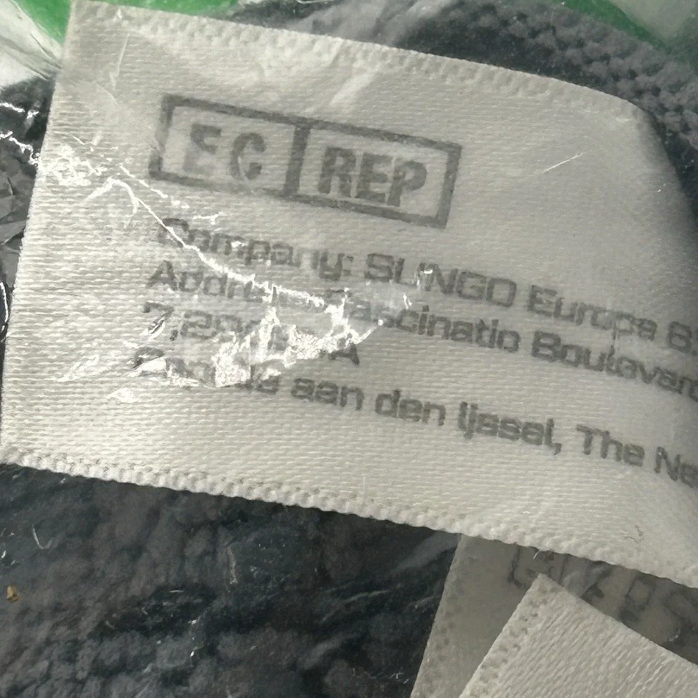 N/A neenca professional